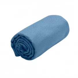 Рушник Sea To Summit Airlite Towel L