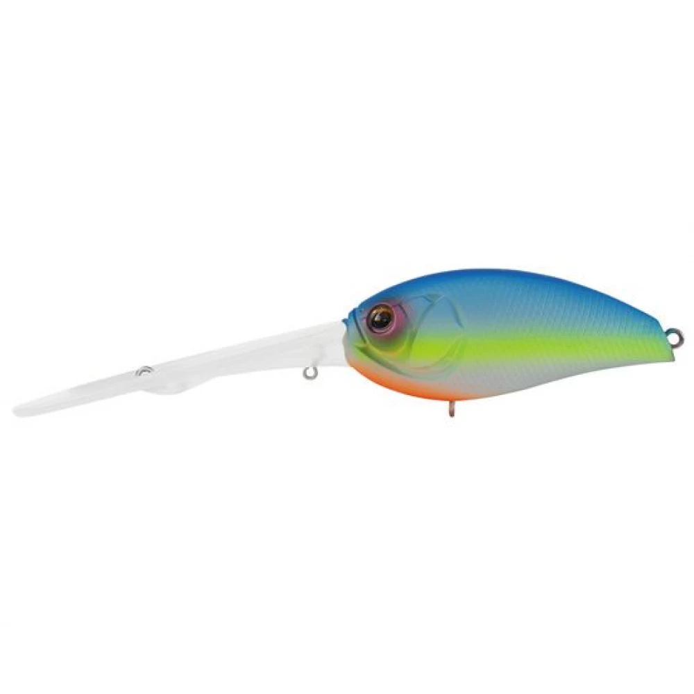 Воблер Imakatsu Crank IK-800R2 Deep Impact 65mm 21.0g 