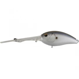 Воблер Imakatsu Crank IK-800R2 Deep Impact 65mm 21.0g 