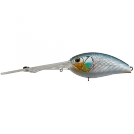 Воблер Imakatsu Crank IK-800R2 Deep Impact 65mm 21.0g 