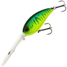 Воблер Imakatsu Crank IK-800R2 Deep Impact 65mm 21.0g 