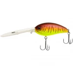 Воблер Imakatsu Crank IK-800R2 Deep Impact 65mm 21.0g #46 