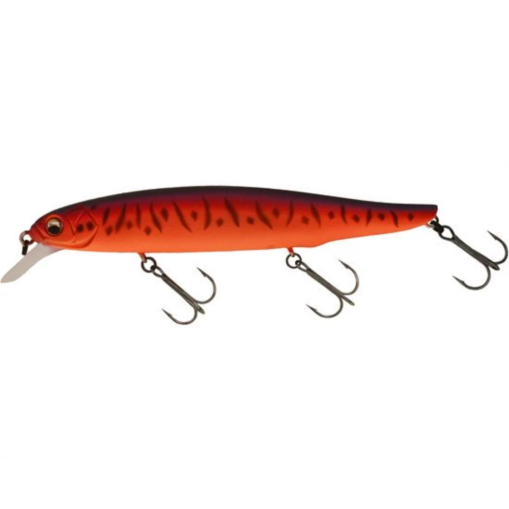 Воблер Imakatsu Riprizer 130SP FootMagic 130mm 19.5g 