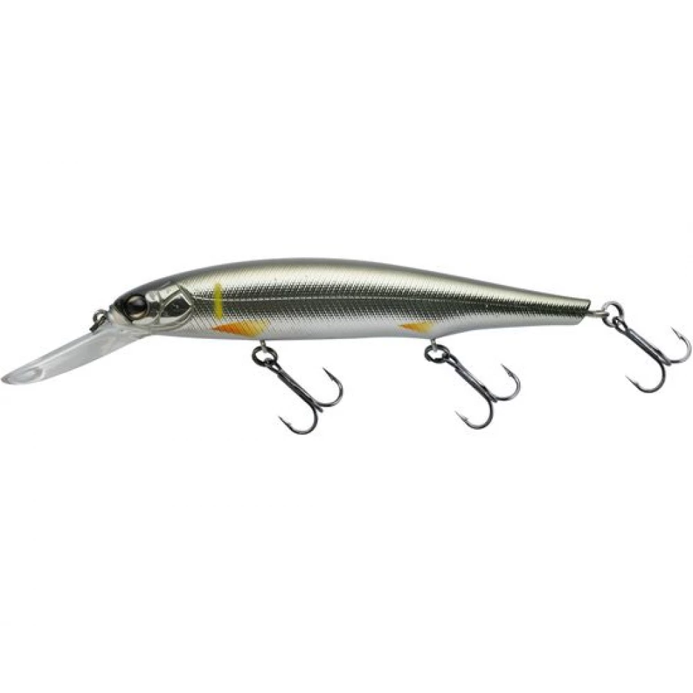 Воблер Imakatsu Diving Riprizer 110 Slow Rizer 112mm 19.0g 