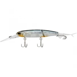 Воблер Imakatsu Killer Bill Minnow 125SP 125mm 13.0g (2.5m)