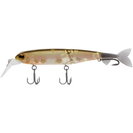 Воблер Imakatsu Power Bill Minnow SP 115mm 13.0g 