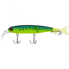 Воблер Imakatsu Power Bill Minnow SP 115mm 13.0g 