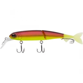 Воблер Imakatsu Power Bill Minnow SP 115mm 13.0g 