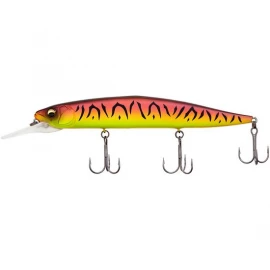 Воблер Imakatsu Gekiasa III IK Jerk 130SP 130mm 21.0g 