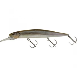Воблер Imakatsu Gekiasa III IK Jerk 130SP 3D Realism 130mm 21.0g 