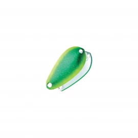 Блешня Jackall Cibi Tearo 0.5g 
