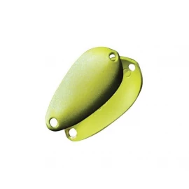 Блешня Jackall Cibi Tearo 0.5g 