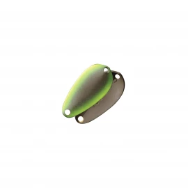 Блешня Jackall Cibi Tearo 0.5g 