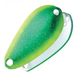 Блешня Jackall Cibi Tearo 1.2g 