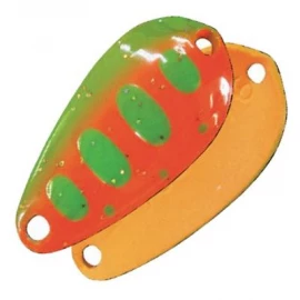 Блешня Jackall Cibi Tearo 1.2g 