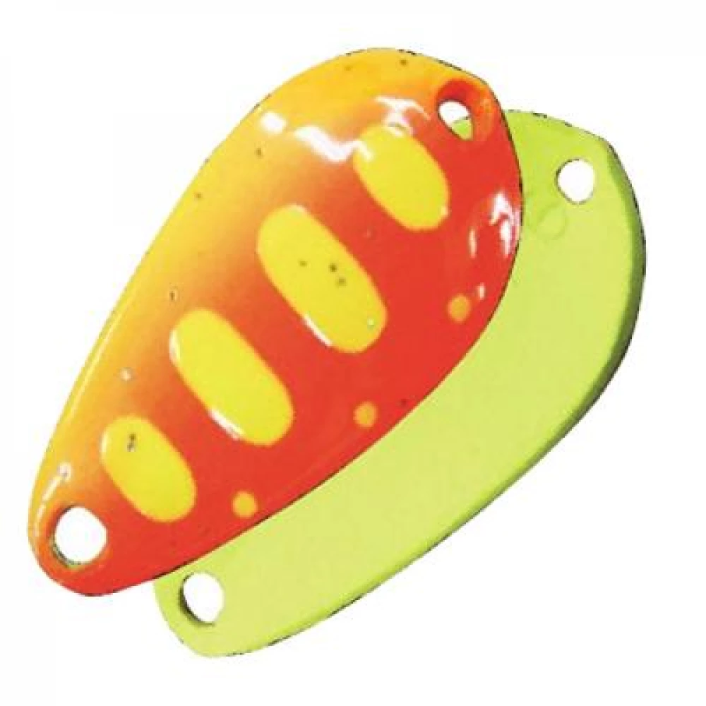 Блешня Jackall Cibi Tearo 1.2g 