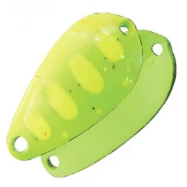 Блешня Jackall Cibi Tearo 1.2g 