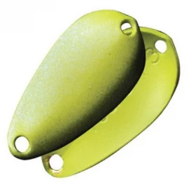 Блешня Jackall Cibi Tearo 1.2g 