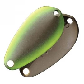 Блешня Jackall Cibi Tearo 1.2g 