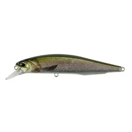 Воблер DUO Realis Jerkbait 100SP PIKE 100mm 14.5g 