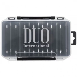 Коробка DUO Reversible Lure Case 100