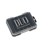 Коробка DUO Reversible Lure Case D86