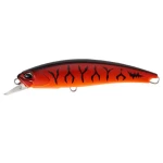 Воблер DUO Realis Fangbait 120SR PIKE 25.8g ACC3321