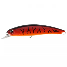 Воблер DUO Realis Fangbait 120SR PIKE 25.8g ACC3321