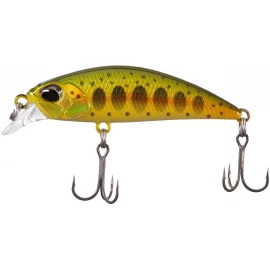Воблер DUO Spearhead Ryuki 45S 45mm 4.0g 