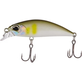 Воблер DUO Spearhead Ryuki 45S 45mm 4.0g 