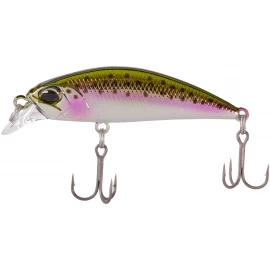Воблер DUO Spearhead Ryuki 45S 45mm 4.0g 