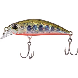Воблер DUO Spearhead Ryuki 45S 45mm 4.0g 