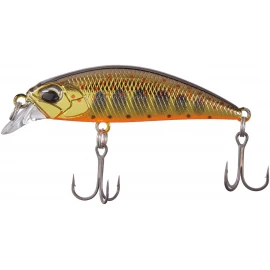 Воблер DUO Spearhead Ryuki 45S 45mm 4.0g 