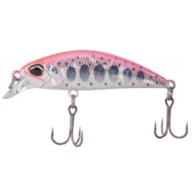 Воблер DUO Spearhead Ryuki 45S 45mm 4.0g 