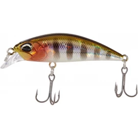 Воблер DUO Spearhead Ryuki 45S 45mm 4.0g 