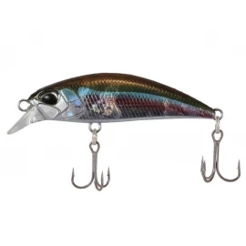 Воблер DUO Spearhead Ryuki 45S 45mm 4.0g 