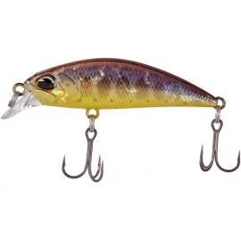 Воблер DUO Spearhead Ryuki 45S 45mm 4.0g 
