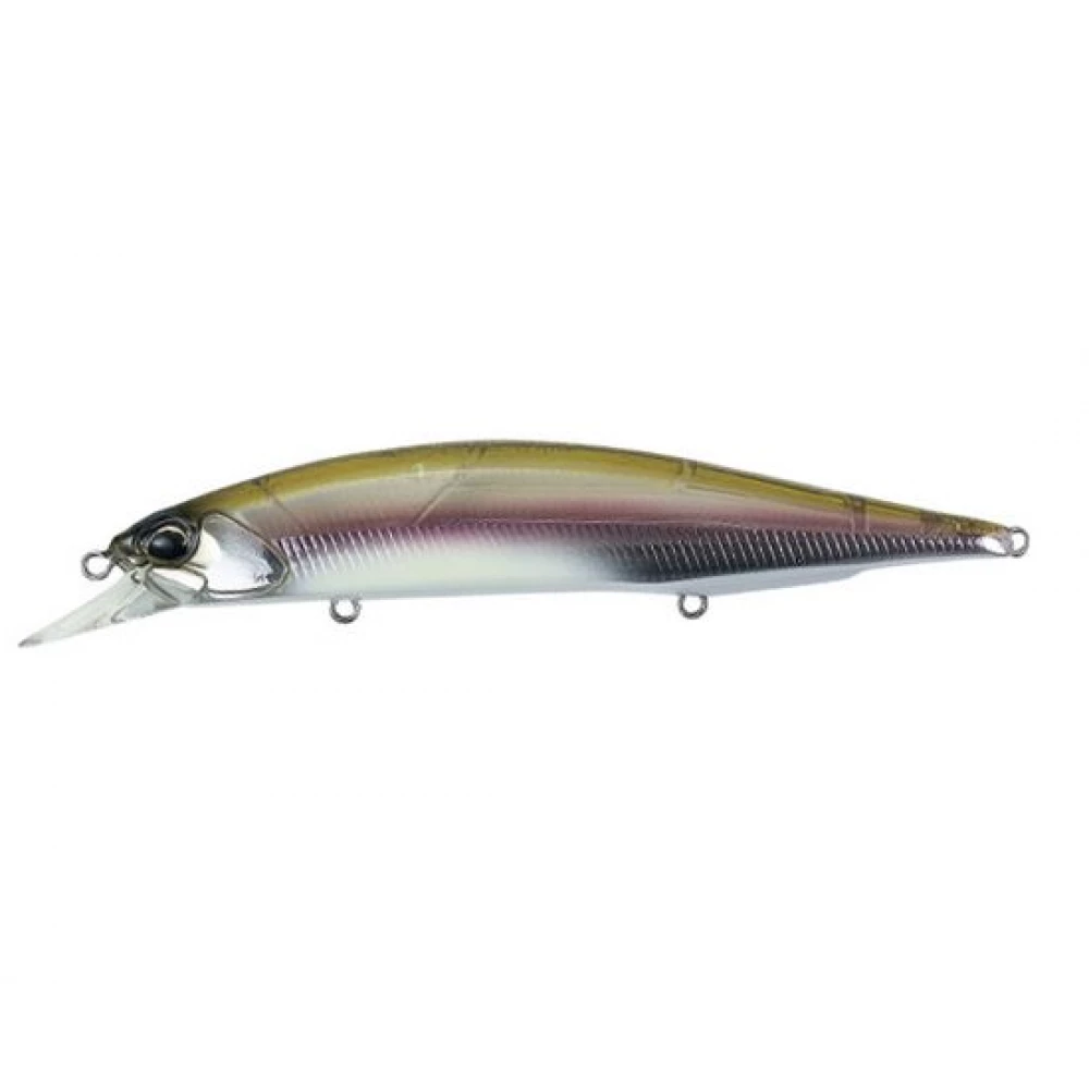 Воблер DUO Realis Jerkbait 120SP 120mm 18.0g 