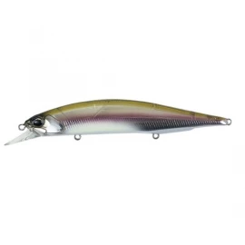 Воблер DUO Realis Jerkbait 120SP 120mm 18.0g 