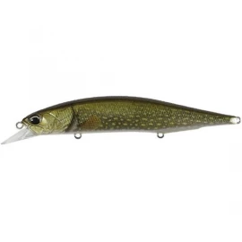 Воблер DUO Realis Jerkbait 120SP 120mm 18.0g 