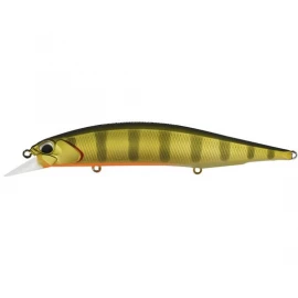 Воблер DUO Realis Jerkbait 120SP 120mm 18.0g 