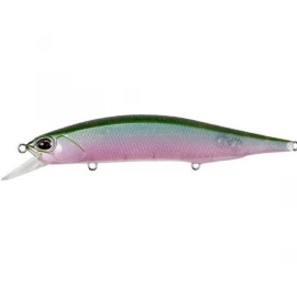 Воблер DUO Realis Jerkbait 120SP 120mm 18.0g 