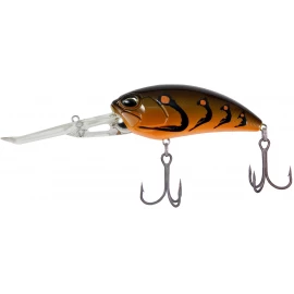 Воблер DUO Realis Crank G87 15A 87mm 34.0g 