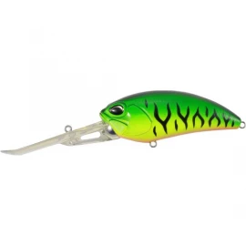 Воблер DUO Realis Crank G87 15A 87mm 34.0g 