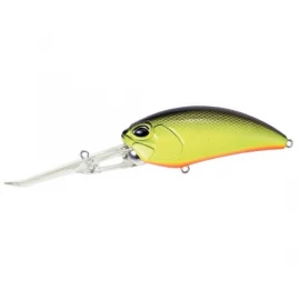 Воблер DUO Realis Crank G87 15A 87mm 34.0g 