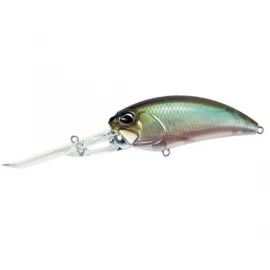 Воблер DUO Realis Crank G87 15A 87mm 34.0g 
