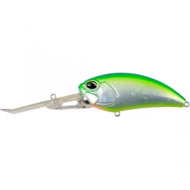 Воблер DUO Realis Crank G87 15A 87mm 34.0g 