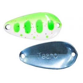 Блешня Jackall Tearo 0.7g 
