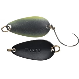 Блешня Jackall Tearo 0.7g 