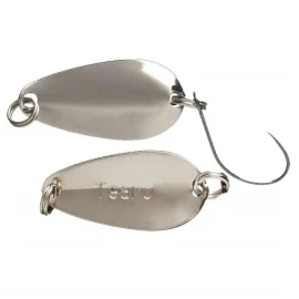 Блешня Jackall Tearo 0.7g 